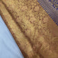 Kanchi Brocade Semi Silk Pattu Saree
