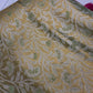 Kanchi Brocade Semi Silk Pattu Saree