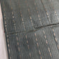 Uppada Semi Silk Teal Green Light Weight Saree