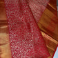 Kanchi Pattu Light Weight Soft Semi Silk Saree