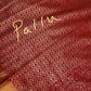 Kanchi Pattu Light Weight Soft Semi Silk Saree