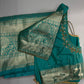 Kanchi Pattu Light Weight Soft Semi Silk Saree