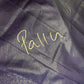 Kanchi Pattu Lavender Light Weight Soft Semi Silk Saree