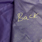 Kanchi Pattu Lavender Light Weight Soft Semi Silk Saree