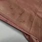 Raw Mango Silk Dusty Pink Light Weight Saree