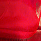 Self Weaving Pink Zari Silk Saree