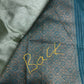 Raw Mango Light Weight Green Saree