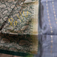 Kanchi Pattu Pure Silk Saree