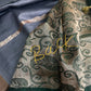 Kanchi Pattu Pure Silk Saree
