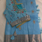 Kanchi Pattu Pure Silk Saree