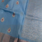 Kanchi Pattu Pure Silk Saree