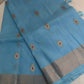 Kanchi Pattu Pure Silk Saree