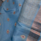 Kanchi Pattu Pure Silk Saree