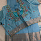 Kanchi Pattu Pure Silk Saree