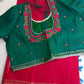 Kanchi Pattu Pure Silk Saree