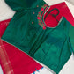 Kanchi Pattu Pure Silk Saree