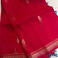 Kanchi Pattu Pure Silk Saree