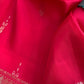 Kanchi Pattu Pure Silk Saree