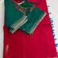 Kanchi Pattu Pure Silk Saree