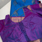 Kanchi Pattu Pure Silk Saree