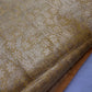 Kanchi Brocade Soft Silk Self Gold Saree