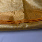 Kanchi Brocade Soft Silk Self Gold Saree