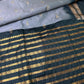 Mangalgiri Pattu Green Soft Silk Saree - 