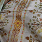 Pure  Pashmina Weaving  Ziraf Silk Saree