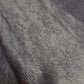 Lavender Brocade Semi Kanchi Silk  Saree
