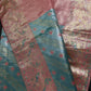 Semi Kanchi Pastel Silk Saree