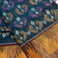 Pure Cotton Silk Pochampally Ikkat Saree - 