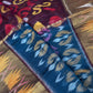 Pure Cotton Silk Pochampally Ikkat Saree - 
