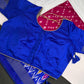 Pure Silk Handloom Pochampally Ikkat Pink Saree - 