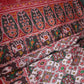 Patola Modal Silk Saree - 