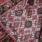 Patola Modal Silk Saree - 
