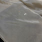 Cream Tissue Saree With Gotta Patti Work - 