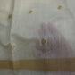Onam Traditional Cotton Silk Saree - 