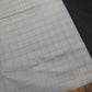 Onam Traditional Cotto Saree - 