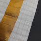 Onam Traditional Cotto Saree - 