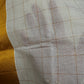 Onam Traditional Cotto Saree - 