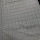Onam Traditional Cotto Saree - 