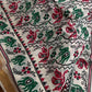 Onam Cotton Printed Saree - 