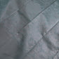 Seafoam Green Brocade Kanchi Light Weight Semi Silk Gifting Saree - 