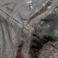 Grey Tissue Designer Banarsi Saree - 