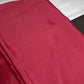 Pink Purple Pure Mysore Silk Light Weight Saree - 