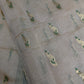 Semi Gadwal Silk Paithani White Red Saree - SR001103