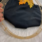 Haslli Dainty Short Necklace