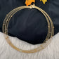 Haslli Dainty Short Necklace