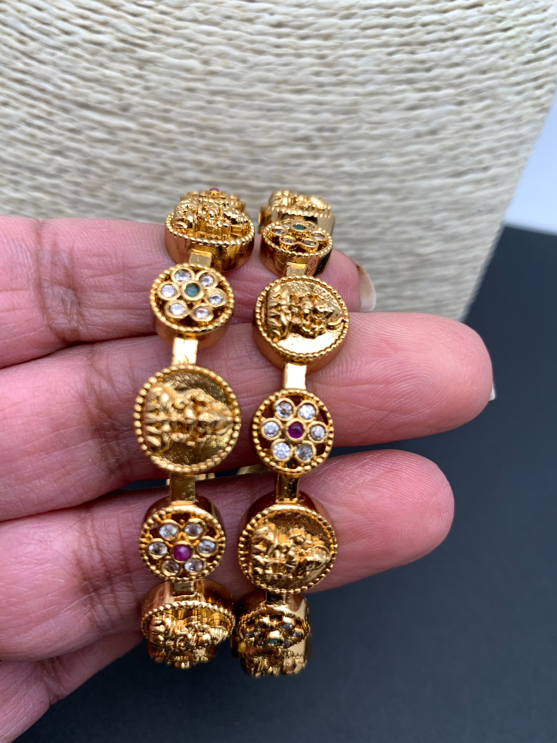 Jewellers Collections Chemmanur Jewellers Gold Price Today Gold