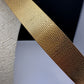 Plain Self Design Kamarband WaistBelt